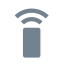 remote-access-icon