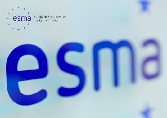 ESMA Project image for homepage IT Services - COSMTE Global Solutions