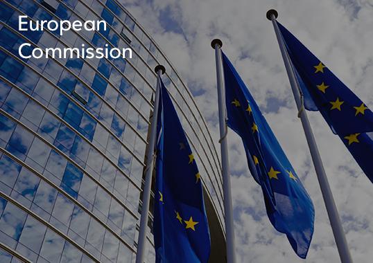 european commision