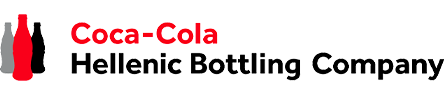 coca cola logo